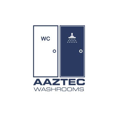 Aaztec Washrooms Profile