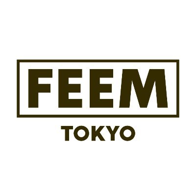 FEEM TOKYOです。CBDオイルを中心に厳選した選りすぐりの商品を販売しています。 https://t.co/jYy5V8hqfJ