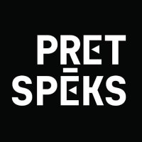 PRETSPĒKS (@pretspeks) 's Twitter Profile