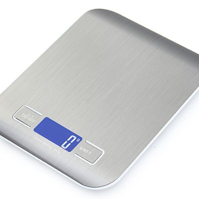 Dear friend,
This is a professional scale manufacturer from China. We specialize in producing kitchen scales, pocket scales, jewelry scales, spoon scales, etc