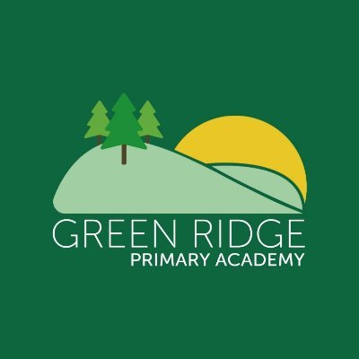 Welcome to Hawthorn Class @GreenRidgeR2 
We are part of Year 6 at Green Ridge Primary Academy