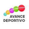 deportivoavance's profile picture. Cuenta OFICIAL de Avance Deportivo. Medio de comunicación multimedia sobre la información española olímpica y paralímpica y la ciencia del deporte.