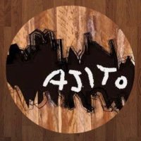 Bar AJITO 池袋 (@barajito_2010) 's Twitter Profile