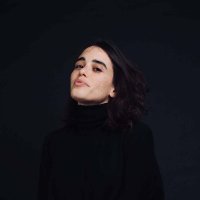 GAL SHARIR (@gal_sharir) 's Twitter Profile