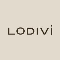 Lodiví Products (@lodiviproducts) 's Twitter Profile