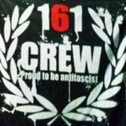 Wolv_161's profile picture. Kommuchrist ✝️ ☭
Außerdem
🐺 ⚽️ 🏈