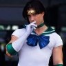 ktshokai10091's profile picture. お金のために猟をする卑しい豚です。３児の父。鹿とか豬とかも捕ったりします。町でただ一人の勢子（猟犬を使役してイノシシを狩猟する）猟師です。罠もやります。猟犬3匹共々、温かく見守ってください。＊狩猟アカウントです。動物の死骸や生肉もアップします。苦手な方はご注意ください。