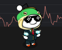 WebFar's profile picture. Predictions