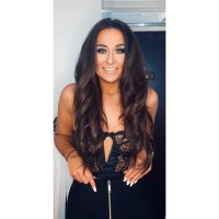 Becky(@beckycollinss) 's Twitter Profile Photo