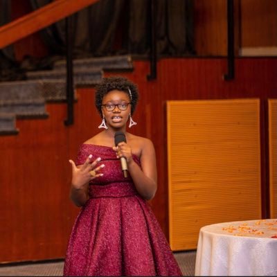 Lawyer || Mandela Rhodes Scholar 2025 || International Humanitarian Law || Human Rights || DLA Piper Fellow