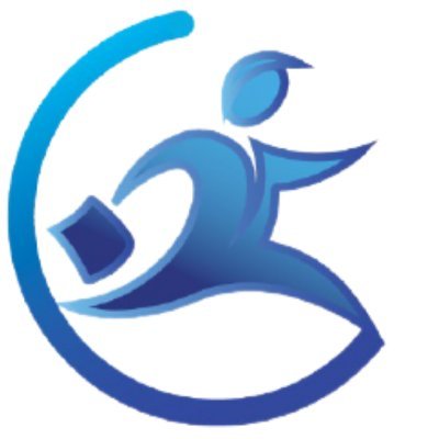simplihire's profile picture. Hiring  | Campus | Placement | Manpower