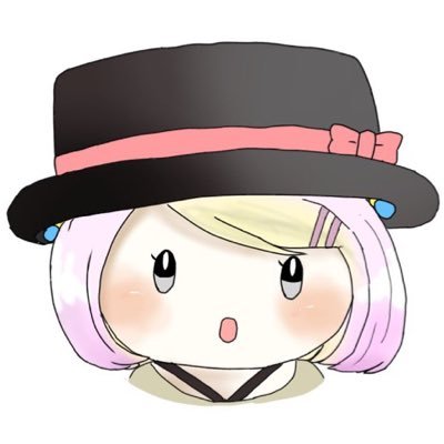 めめさんのプロフィール画像