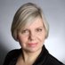 Lada Valesova (@ladavalesova) Twitter profile photo Lada Valesova (@ladavalesova) Twitter profile photo