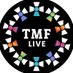 The Music Federation Live (@tmf_live) Twitter profile photo The Music Federation Live (@tmf_live) Twitter profile photo