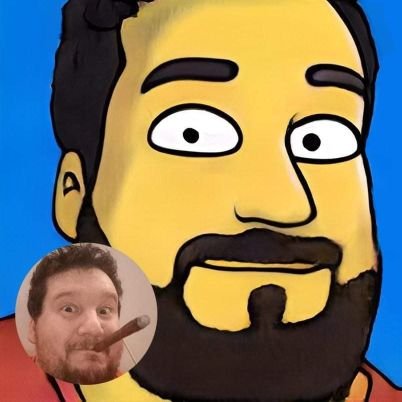 therichardcoco's profile picture. Ambitious. Sincere. Unrelenting.

Anything you read on the internet, don't take it with a grain of salt, take it with a kilo.