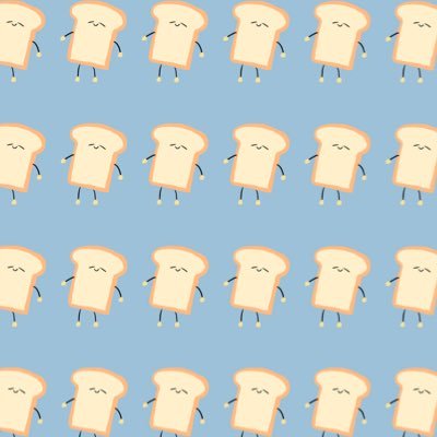 ゆうしゃ。【悶タギュー】さんのプロフィール画像