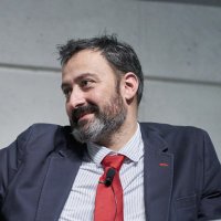 angel saz-carranza (@asazca) 's Twitter Profile