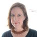 Julie Hollis (@juliehollisegs) Twitter profile photo Julie Hollis (@juliehollisegs) Twitter profile photo