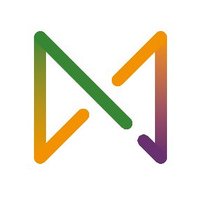 NEXE Jove SFB (@nexejove) 's Twitter Profile