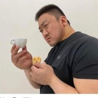 ばむせ🐷 (@shemebamuse) 's Twitter Profile