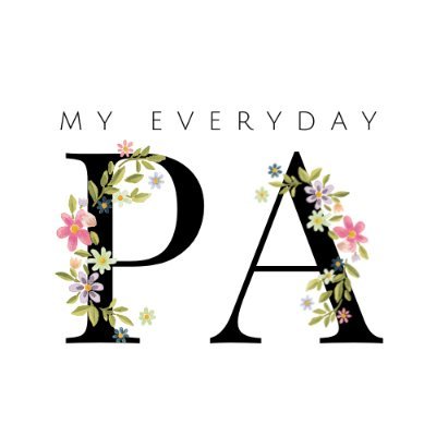 Reclaim your precious time, regain control of your life admin & reprioritise what's important to you with My Everyday PA lifestyle concierge services.