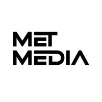 MetMediaug(@metmediaug) 's Twitter Profile Photo