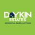 Daykinestates (@daykin_estates) Twitter profile photo Daykinestates (@daykin_estates) Twitter profile photo