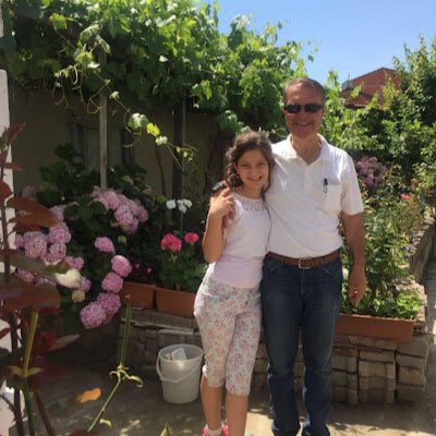 SabriSr53050848's profile picture. 