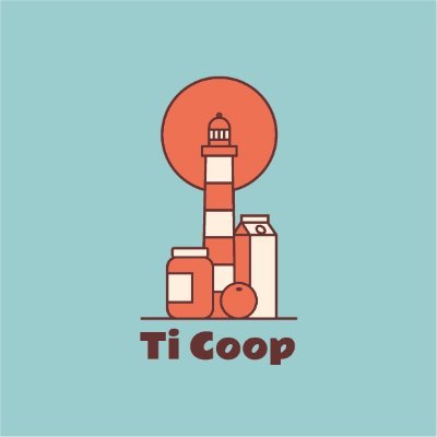 Ti Coop