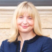 Joanne Laban (@joanne4enfield) 's Twitter Profile Photo Joanne Laban (@joanne4enfield) 's Twitter Profile Photo