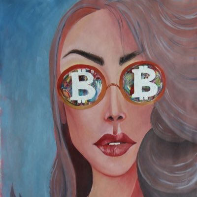 saracoina's profile picture. مضاربة