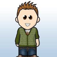 CC (@2muchcc) 's Twitter Profile