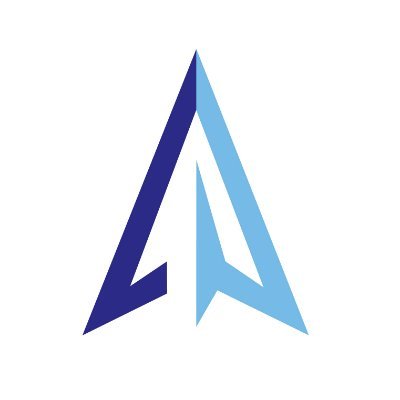 Founded in 1999, 3 decades on, Askaris Cyber Security continues to protect the world's biggest brands from #cyber #criminals, #data #breaches, & #ransomware.