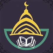 Official account of Shoba Islah e Amaal of Dawat-e-Islami. (Global Islamic Center, Faizan.e.Madina) #islam #muhammad #quran #dawateislami #nabi