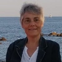 Frédérique Pitel (@fred_pitel) 's Twitter Profile