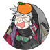 漆原戦記🪬우루시하라 (@ginsi_arad_dnf) Twitter profile photo 漆原戦記🪬우루시하라 (@ginsi_arad_dnf) Twitter profile photo