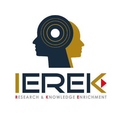 IEREK Profile