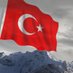 SALTUK ALPARSLAN (@saltukalparsla) Twitter profile photo SALTUK ALPARSLAN (@saltukalparsla) Twitter profile photo