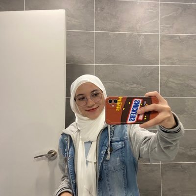 sportrec | self-love |