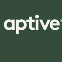 Aptive Sales(@AptiveSales) 's Twitter Profileg