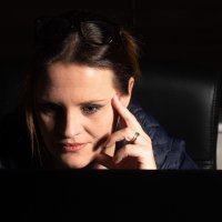 Izabella Kaminska (@izakaminska) 's Twitter Profile Photo Izabella Kaminska (@izakaminska) 's Twitter Profile Photo