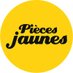 Pièces Jaunes (@piecesjaunes) Twitter profile photo