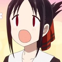 なごやん (@nagoyanp) 's Twitter Profile Photo なごやん (@nagoyanp) 's Twitter Profile Photo