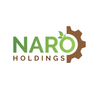 NARO HOLDINGS LIMITED (@naroholdings) 's Twitter Profile