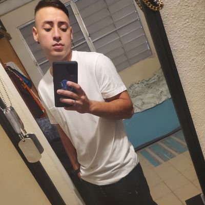 Omar_l0pez's profile picture.