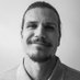 mateuszowski (@matevzofak) Twitter profile photo mateuszowski (@matevzofak) Twitter profile photo