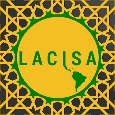 Connecting people interested in Islamic studies, Muslim communities & networks in Latin America & the Caribbean | Editor in chief @kchitwood