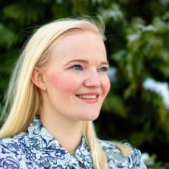 norasrm's profile picture. CEO @ Zoopit
Democratizing optimization