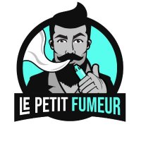 LE PETIT FUMEUR(@lepetitfumeur) 's Twitter Profile Photo