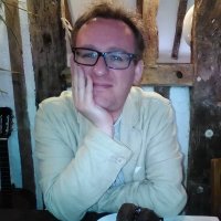 Simon Kirchin (@kirchinsimon) 's Twitter Profile Photo Simon Kirchin (@kirchinsimon) 's Twitter Profile Photo